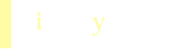 株式会社ファーストシステム